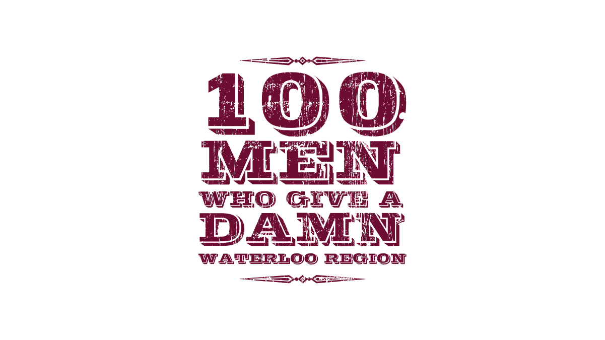 100 Men Team