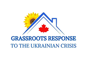 Grassroots Logo
