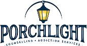 Porchlight Logo