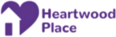 Heartwood Place Logo