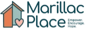 Marillac Place Logo
