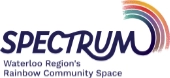 Spectrum Logo