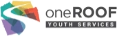 OneRoof Logo