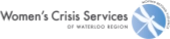 Women's Crisis Centre Logo