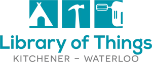 KW Library of Things