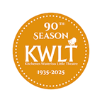 KW Little Theatre