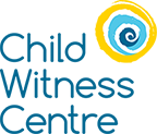 Child Witness Center