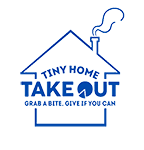 Tiny Home Takeout
