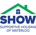 Supportive Housing of Waterloo