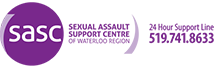 Sexual Assault Support Centre