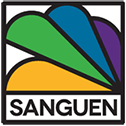 Sanguen Health Centre