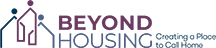 Beyond Housing