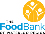 The Food Bank of Waterloo Region