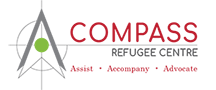 COMPASS Refugee Centre