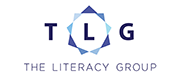 The Literacy Group
