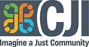 Community Justice Initiative