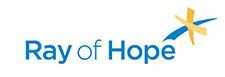 Ray of Hope’s youth addiction facility
